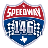 Speedway 146 logo
