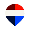 Dylan Jordan Real Estate logo