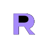 RootRise Holdings logo